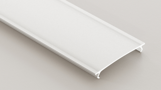 TEKKNI L32 PC cover frozen 3 m