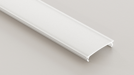 TEKKNI M22 PC cover frozen 3 m