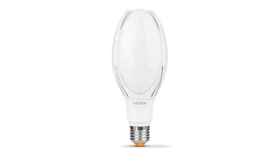 LED source E27 30W A96 Neutral White