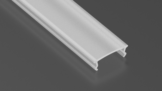 LUMINES LEAN PC cover frozen 3 m