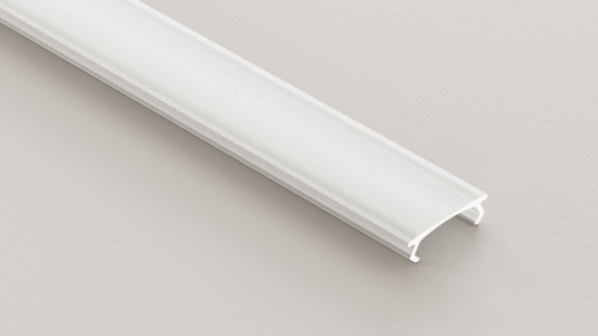 TEKKNI+ S14+ PMMA cover frozen 1 m