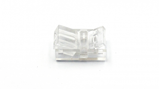 LED PRO A 2PIN 10mm connector 1-sided without cable