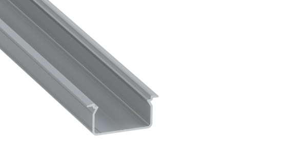 TEKKNI SET SKAST silver, frozen cover 3 m