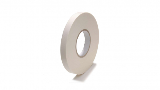 Adhesive foam tape 20mm - 5m
