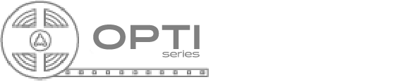 LED Strips OPTI