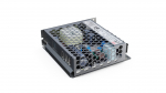 MEAN WELL LRS 12V 75W IP20 ENCLOSED POWER SUPPLY
