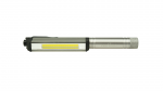 LED penlight, 3 W 200 lm