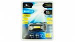 Headlamp, Falcon Eye Blaze 2.2 60 lm