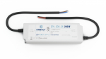 CobaltElectro 200W 24V IP67 ZPV LED power supply