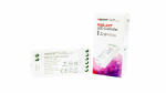 MiBoxer CONTROLLER 12-24V 12A RF RGB+CCT FUT039S