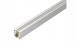 3-phase surface-mounted track XTS 4100-1 gray 1m