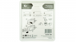 Headlamp, Falcon Eye Blaze 2.3 70 lm