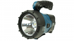 Searchlight, Falcon Eye 360 lm rechargeable
