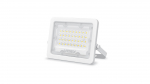 LED Floodligh 30W NW SMD IP65, White