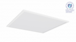 LED Panel TITAN 36W SMD 60x60cm 4450 lm neutral white