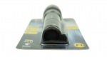 Handheld flashlight, Falcon Eye ALPHA 300 lm with focus