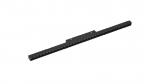 LUMINES GENESIS Magnetic light GRILLE 12 W UGR 4000 K