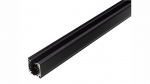 3-phase surface-mounted track XTS 4300-2 black 3m
