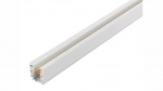 3-phase surface-mounted track XTS 4300-3 white 3m