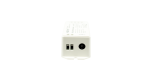 MiBoxer CONTROLLER 12-24V 15A RF RGB