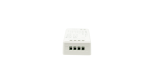 MiBoxer CONTROLLER 12-24V 12A RF RGB FUT037S