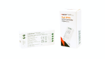 MiBoxer CONTROLLER 12-24V 12A RF Zigbee CCT