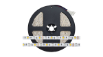 LED Strip 300 LED 60 LED/m 5025 SMD, Dual Color IP65