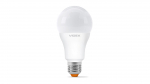 LED source E27 12W A60 Neutral White