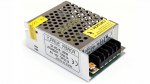 12V 25W IP20 2A enclosed power supply