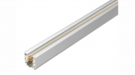 3-phase surface-mounted track XTS 4200-1 gray 2m