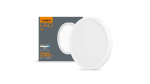 Panel LED 24W Surface  Round Neutral
