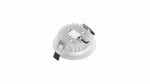 LED downlight fixture HORIZON 145 mm 18 W 3 CCT