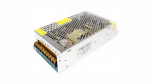 12V 250W IP20 20A enclosed power supply