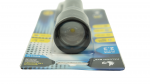 Handheld flashlight, Falcon Eye ALPHA 300 lm with focus