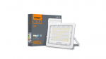 LED Floodligh 100W NW SMD IP65, White