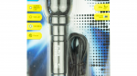 Handheld flashlight, Falcon Eye ALPHA 500 lm with focus