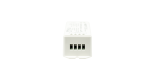 MiBoxer CONTROLLER 12-24V 15A RF RGB
