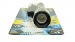 Handheld flashlight, Falcon Eye ALPHA 500 lm with focus