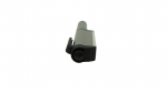 LED penlight, 3 W 200 lm
