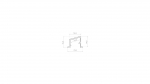Profile LUMINES type V silver anodized 3 m