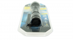 Handheld flashlight, Falcon Eye ALPHA