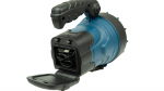 Searchlight, Falcon Eye 360 lm rechargeable