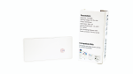 MiBoxer CONTROLLER 12-24V 12A RF RGB+CCT FUT039S