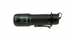 Handheld flashlight, Mactronic SNIPER 3.4 600 lm