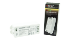 MiBoxer CONTROLLER 12-24V 15A RF RGB