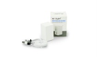 MiBoxer WIFI Bridge YT1