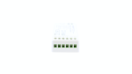 MiBoxer CONTROLLER 12-24V 12A RF RGB+CCT FUT039S