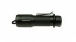 Handheld flashlight, Mactronic SNIPER 3.4 600 lm
