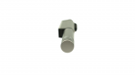 LED penlight, 3 W 200 lm