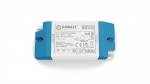 CobaltElectro PFV 12V 8W IP20 LED power supply  B